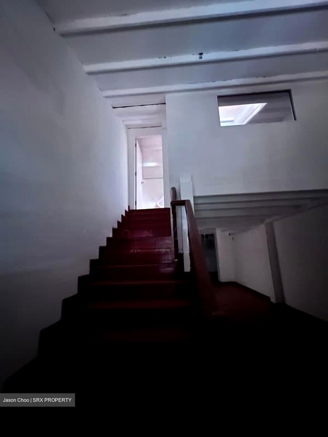 Prinsep Place (D7), Shop House #549031691